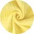 Soft yellow 