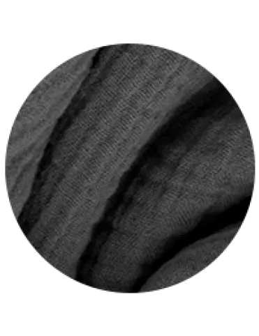 Linen shirt for men. Classic linen shirt with long sleeves and buttons. 100% dense linen. Summer shirt.