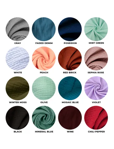 Organic lavender eye mask with your initials Emily