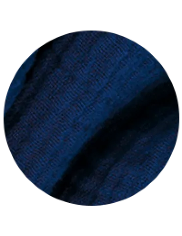 Cotton muslin / 1 meter / 100% cotton / DOUBLE GAUZE