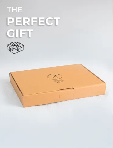 Хлопковая наволочка с завязками