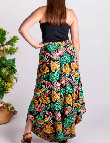 womens-wrap-pants-size-s-l-100-viscose-palazzo-pants-bali