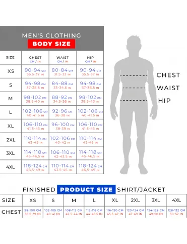 Men's Plaid Wool Jacket with Warm Sherpa Lining