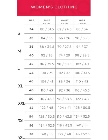 Dark blue muslin maxi dress Sandra