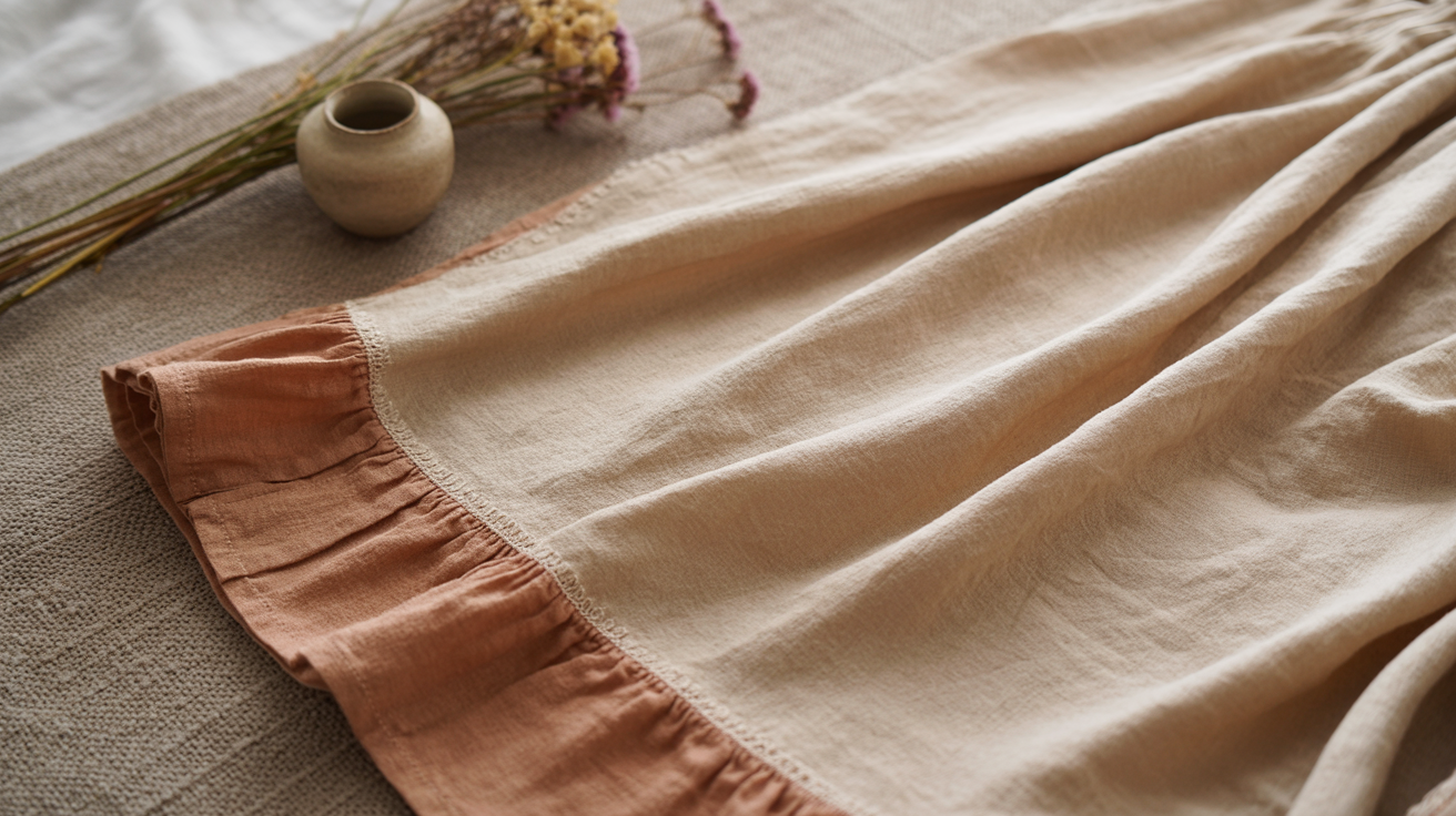 Maxi Dresses for Women: The Guide to Finding Your Fit