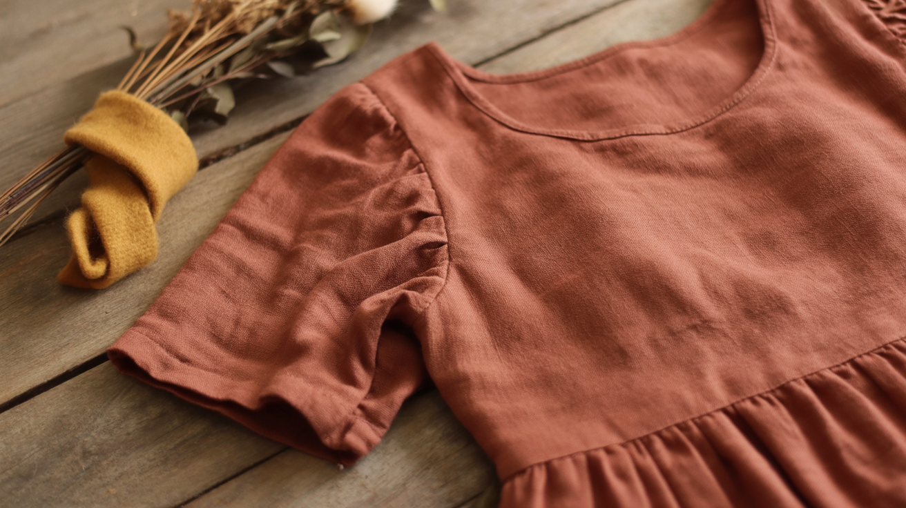 Christmas Dress Petite: Petite Guide to Holiday Dressing