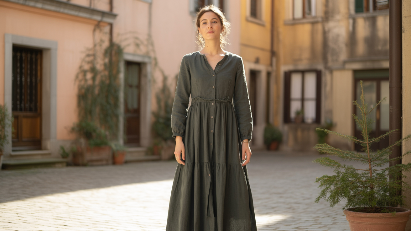 Christmas Dress Petite: Petite Guide to Holiday Dressing